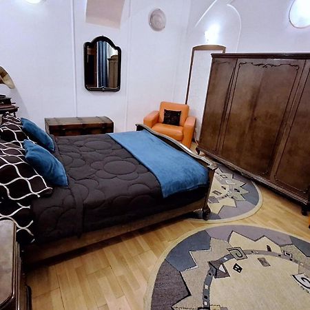 Ada Old Town Apartments 3 Брашов Екстериор снимка