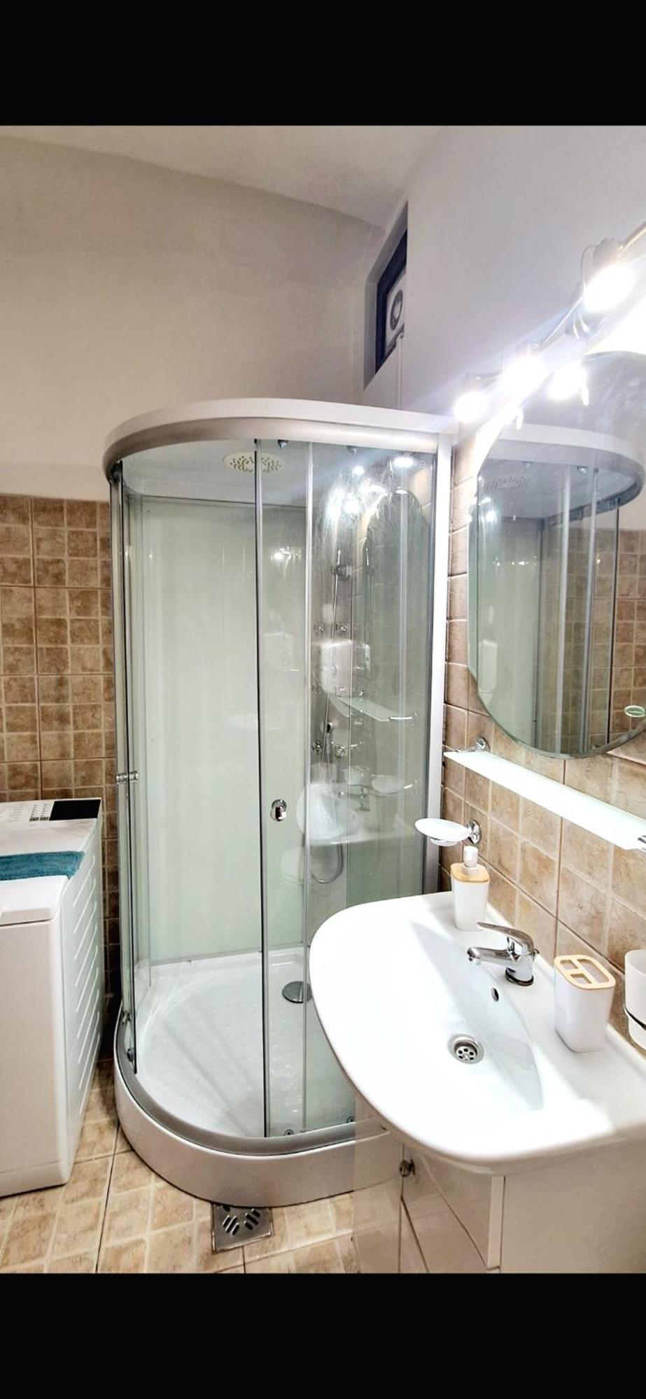 Ada Old Town Apartments 3 Брашов Екстериор снимка