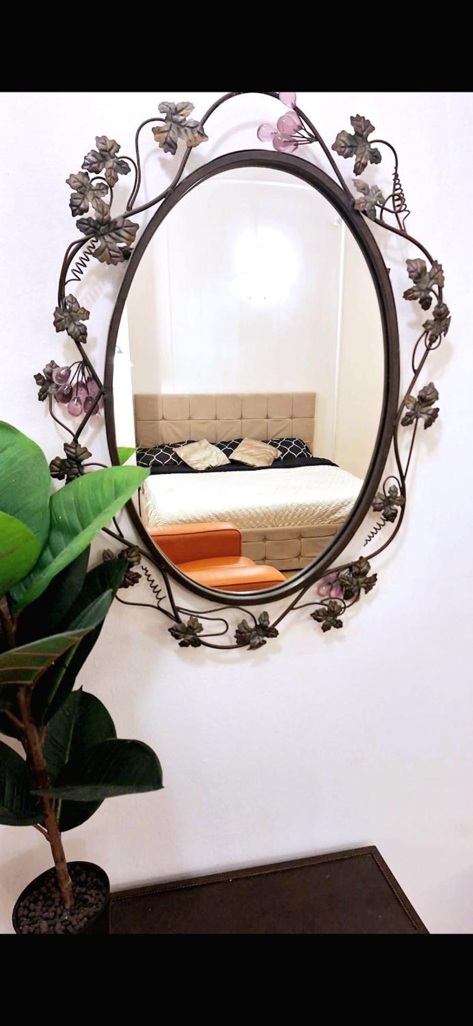 Ada Old Town Apartments 3 Брашов Екстериор снимка