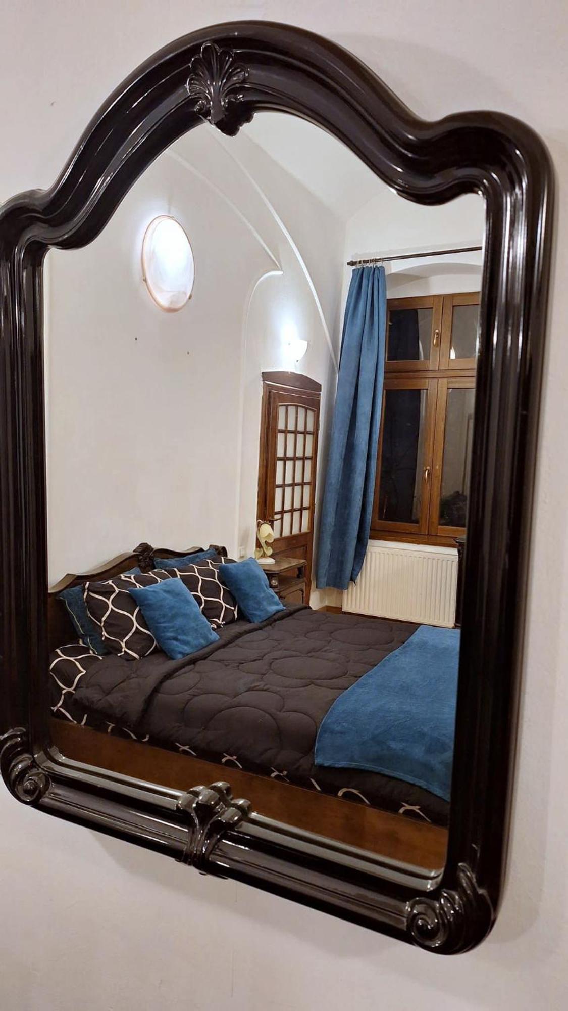 Ada Old Town Apartments 3 Брашов Екстериор снимка